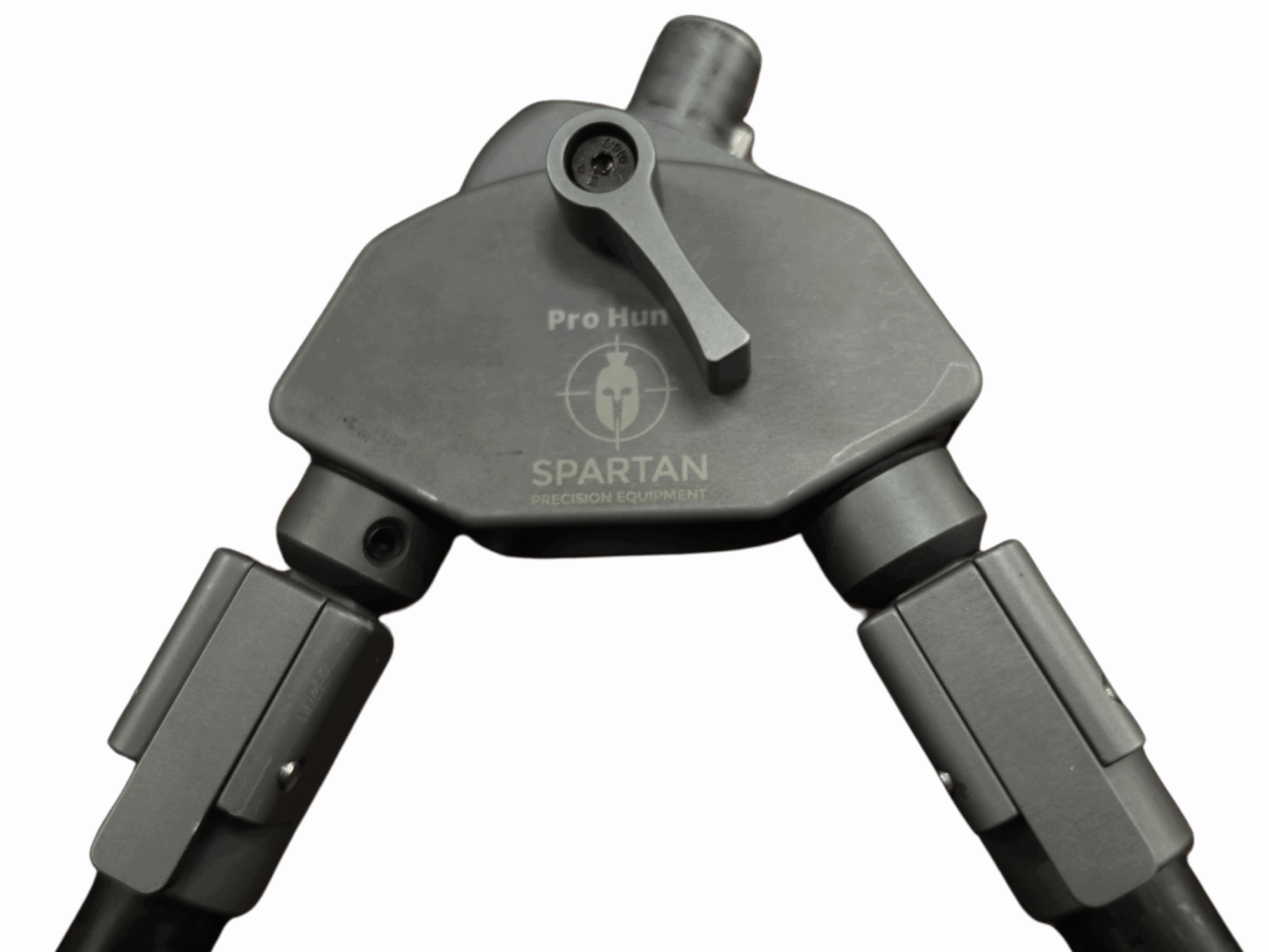 Spartan Precision Javelin Bipod