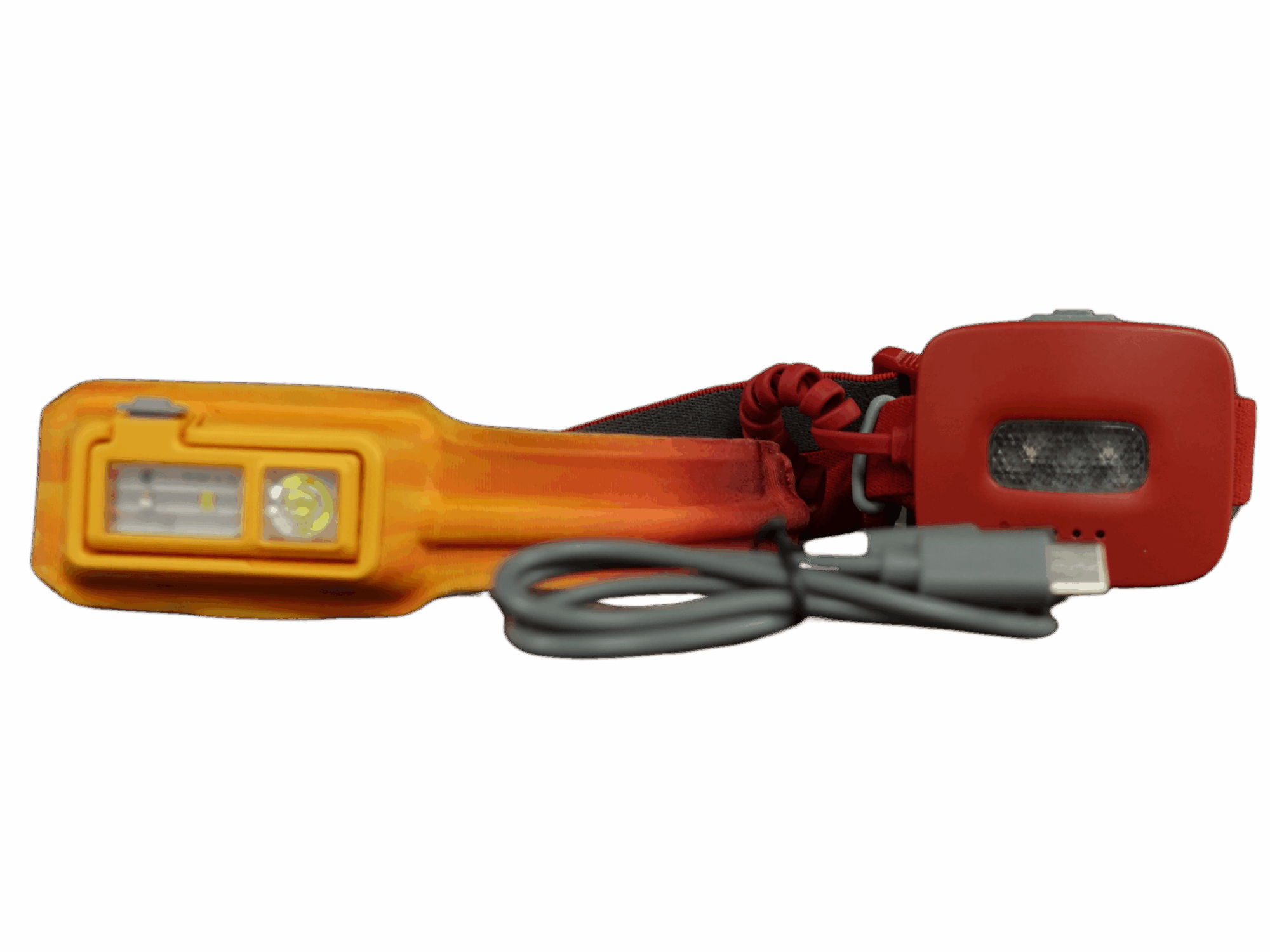 Biolite 425 Slimline Headlamp