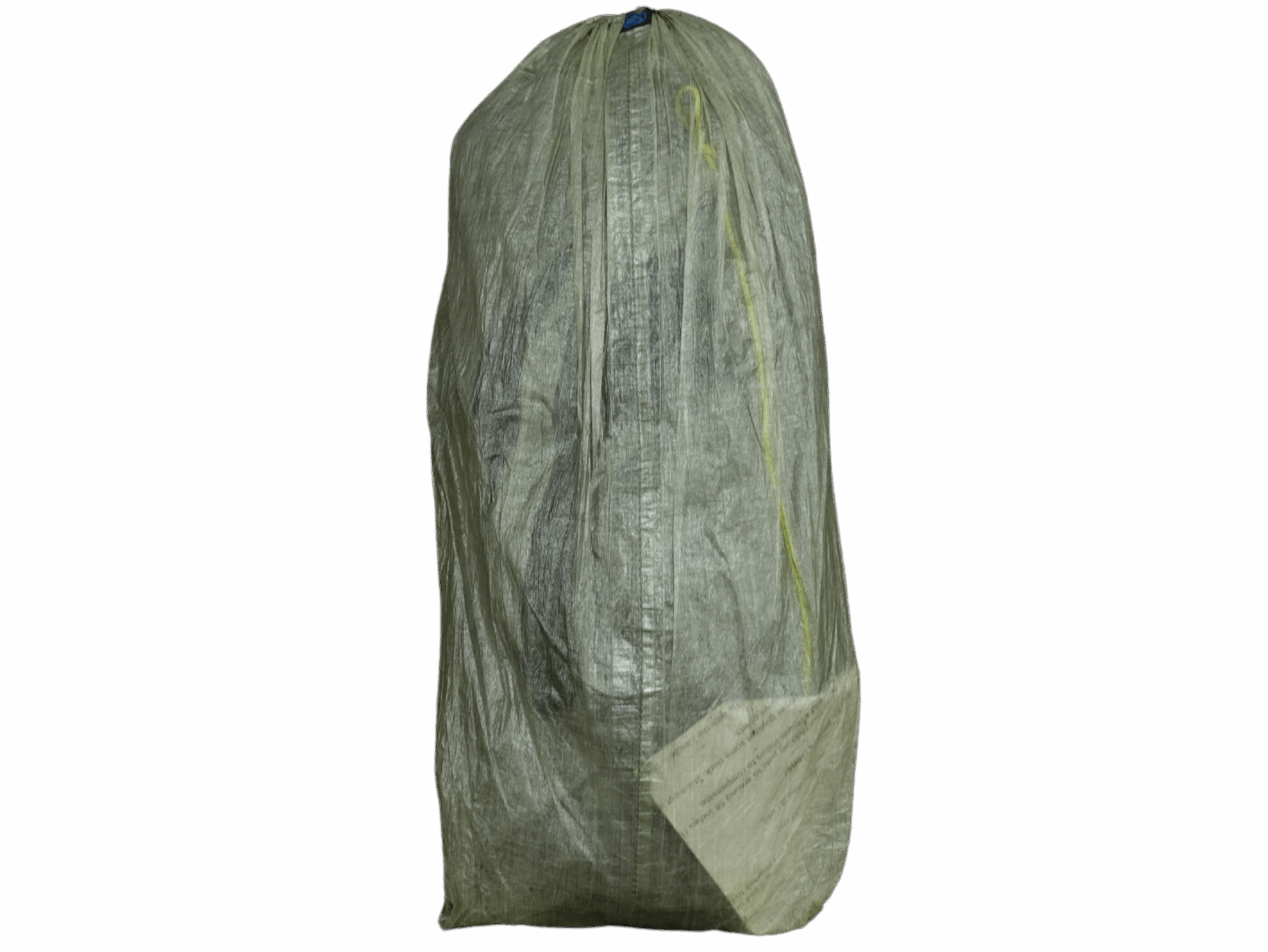 Zpacks Altiplex tent