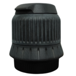 Zeiss DTI 6 20mm lens