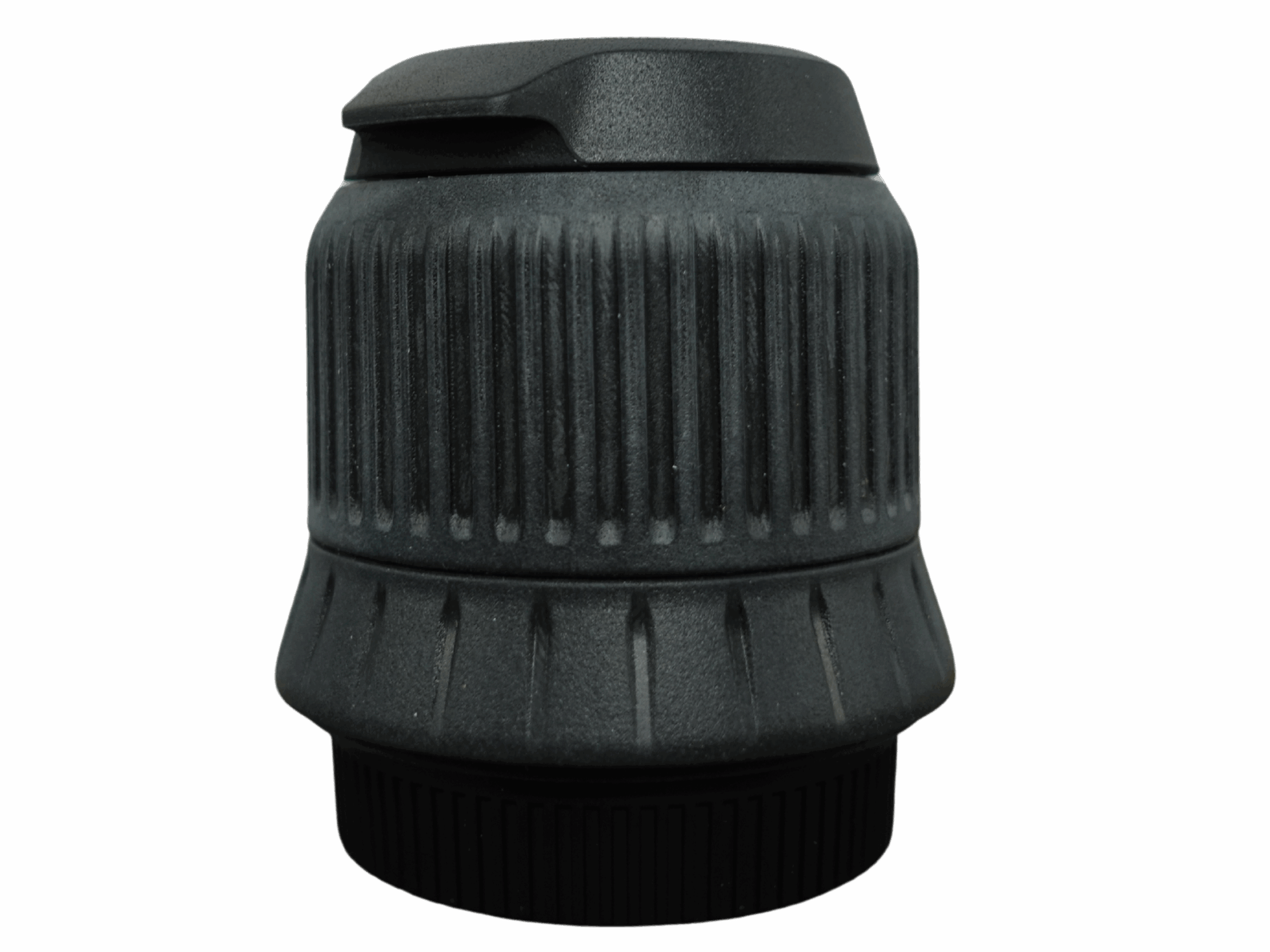 Zeiss DTI 6 20mm lens