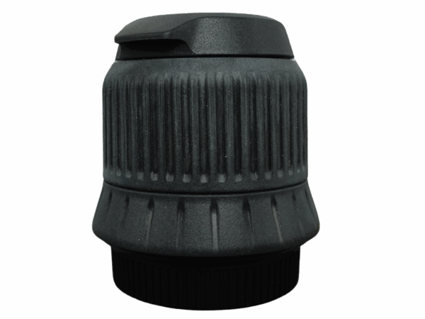 Zeiss DTI 6 20mm lens