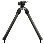MTN Gear Mountain Bipod