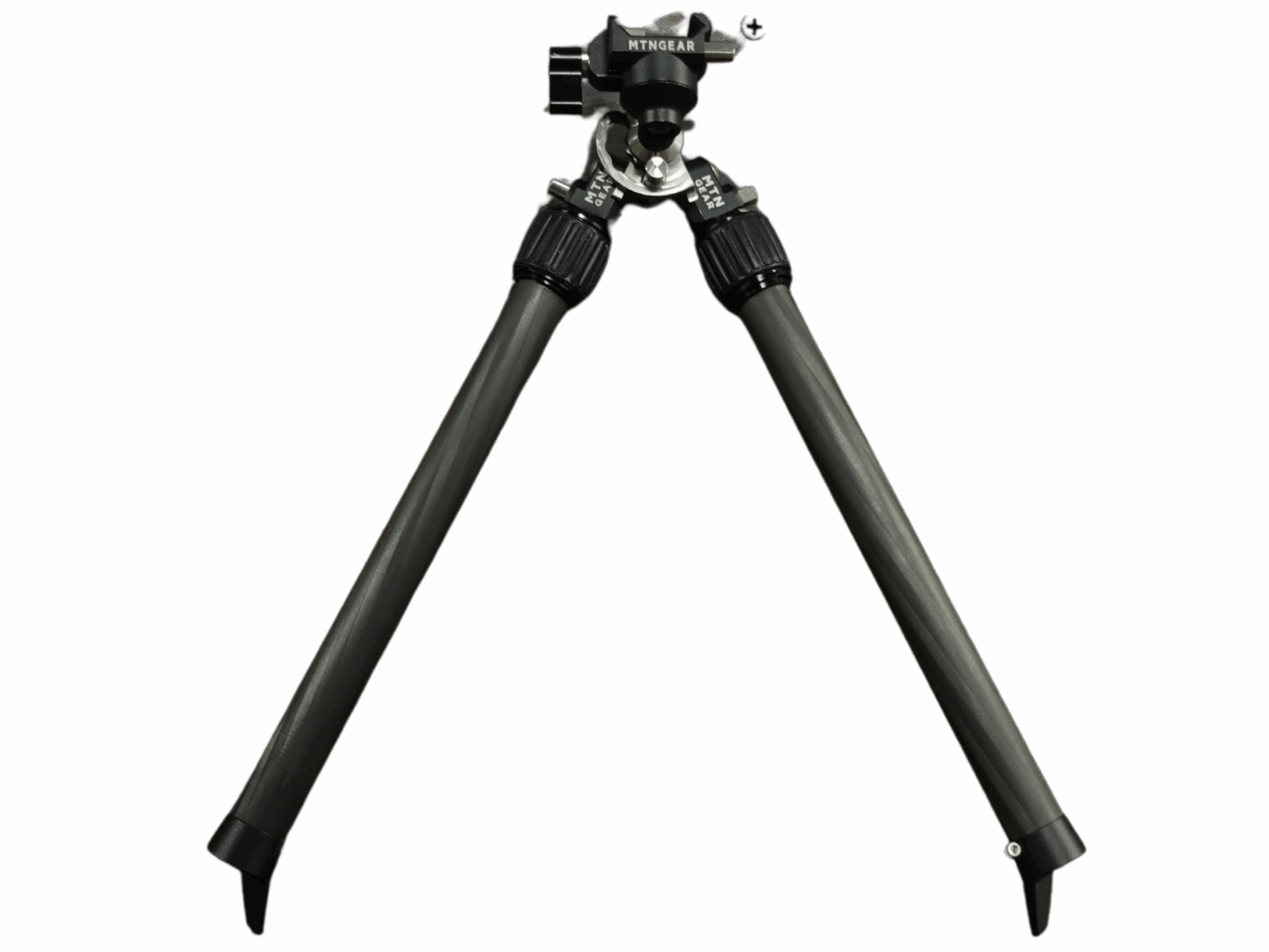 MTN Gear Mountain Bipod