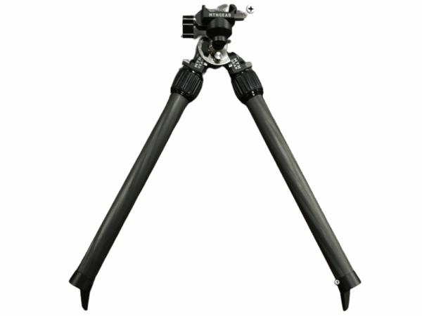 MTN Gear Mountain Bipod