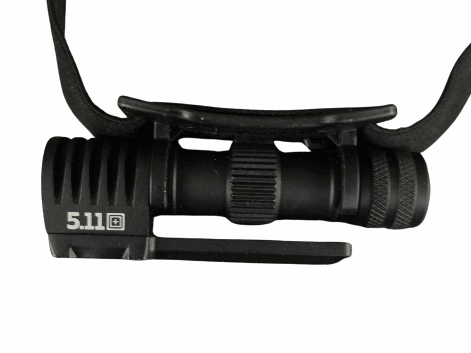 5.11 Tactical Headlamp