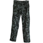 Catch and Release Women's insulated pants