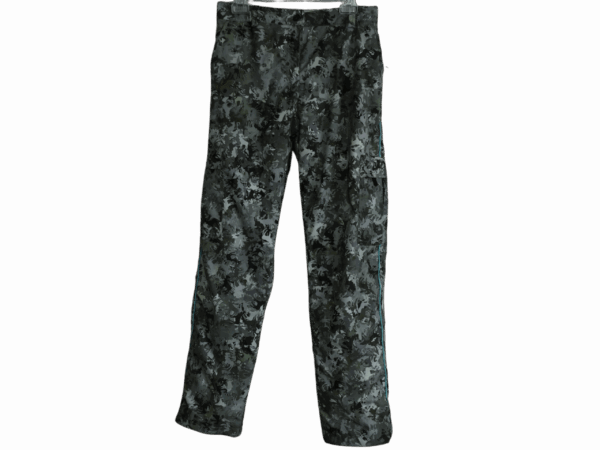 Catch and Release Women's insulated pants