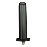 Spartan Precision Equipment ascent tripod center column