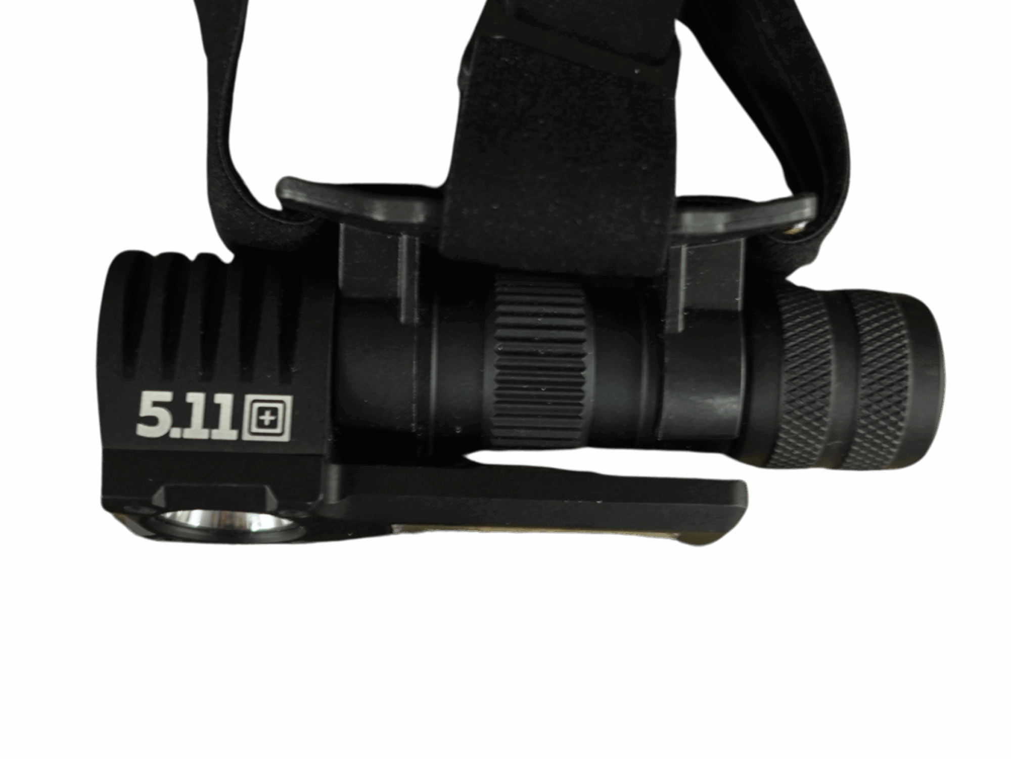 5.11 Tactical Headlamp