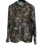 Forloh SolAir Technical Hoody