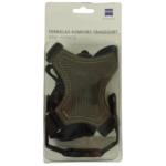Zeiss bino harness