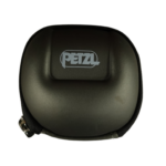 Petzl flashlight case