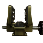 Field Optics Research Flex Lite Gun Clamp