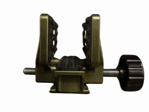 Field Optics Research Flex Lite Gun Clamp