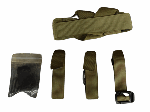 Creative Outdoors Slick Sling Rifle Sling
