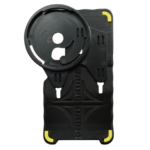 PhoneSkope Phone Case for Samsung Galaxy S23