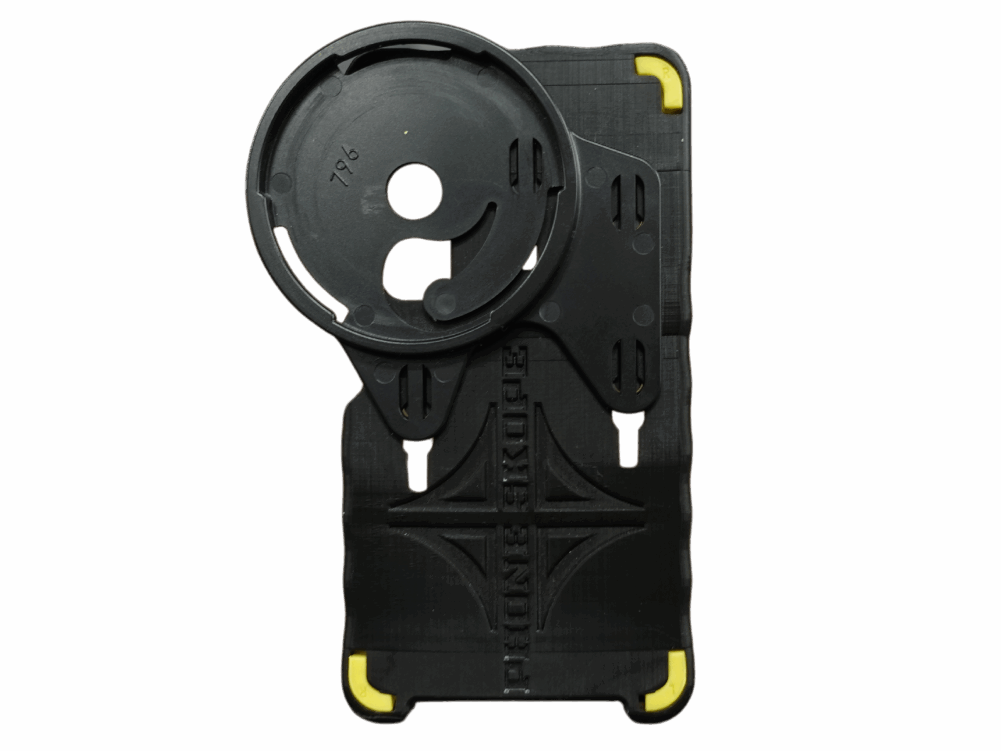 PhoneSkope Phone Case for Samsung Galaxy S23