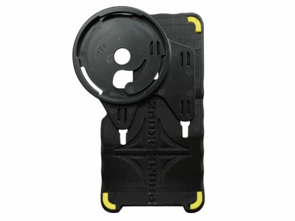 PhoneSkope Phone Case for Samsung Galaxy S23