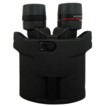 Kite Optics APC stabilized 12x30 binoculars