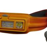 Biolite 425 Slimline Headlamp