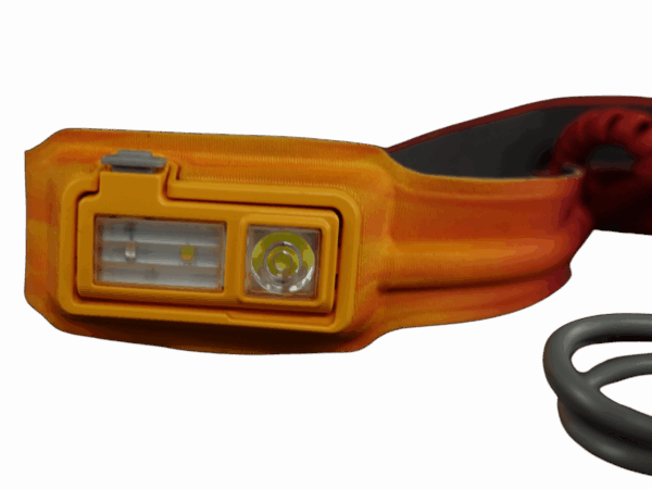 Biolite 425 Slimline Headlamp