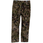 Sitka Traverse Pants