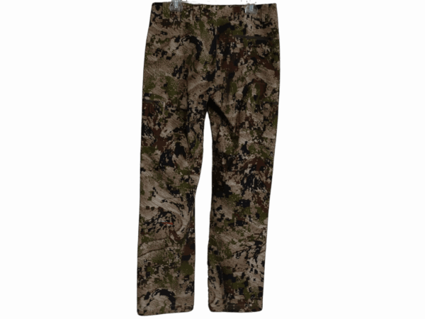 Sitka Traverse Pants