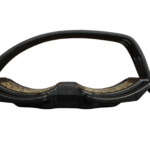 Hammers Binocular Holder