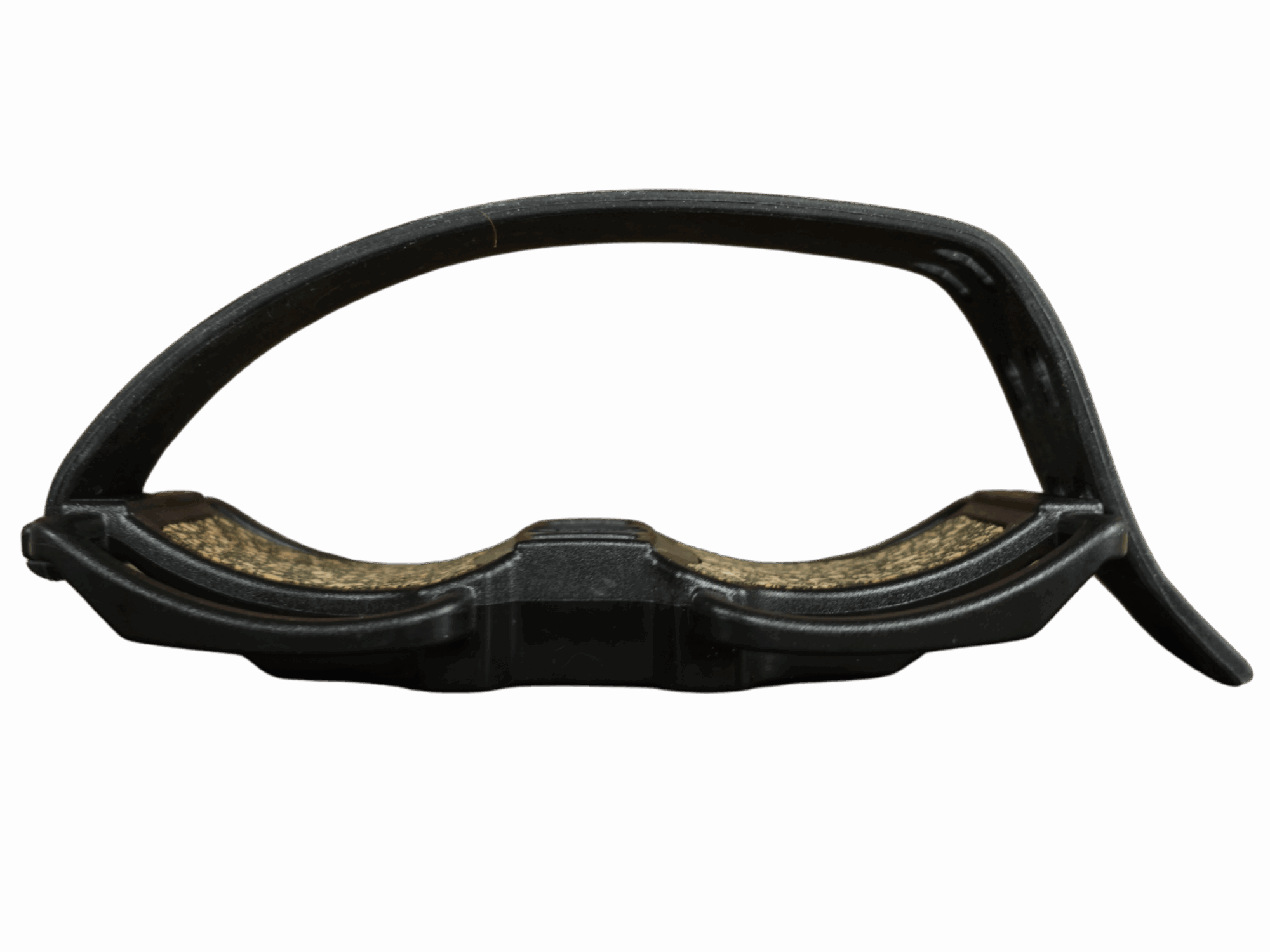 Hammers Binocular Holder