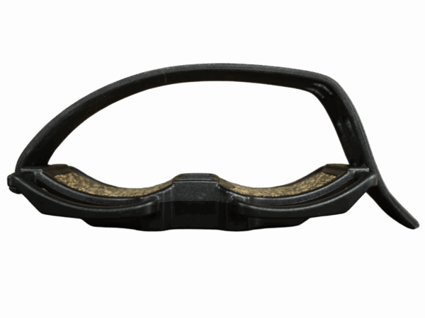 Hammers Binocular Holder