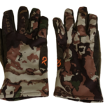 First Lite Catalyst Gloves