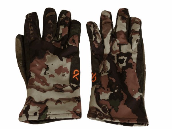 First Lite Catalyst Gloves