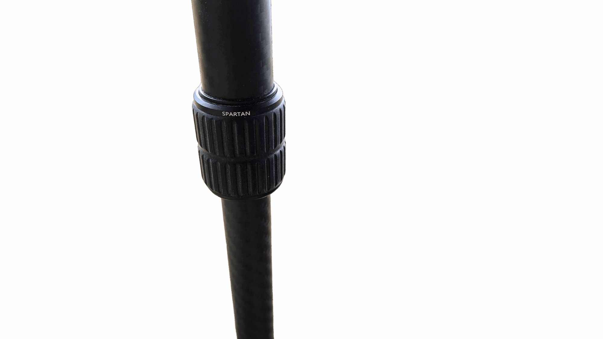 Spartan Precision Ascent Tripod