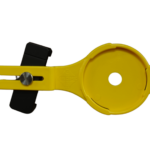 Phone Skope Universal phone holder