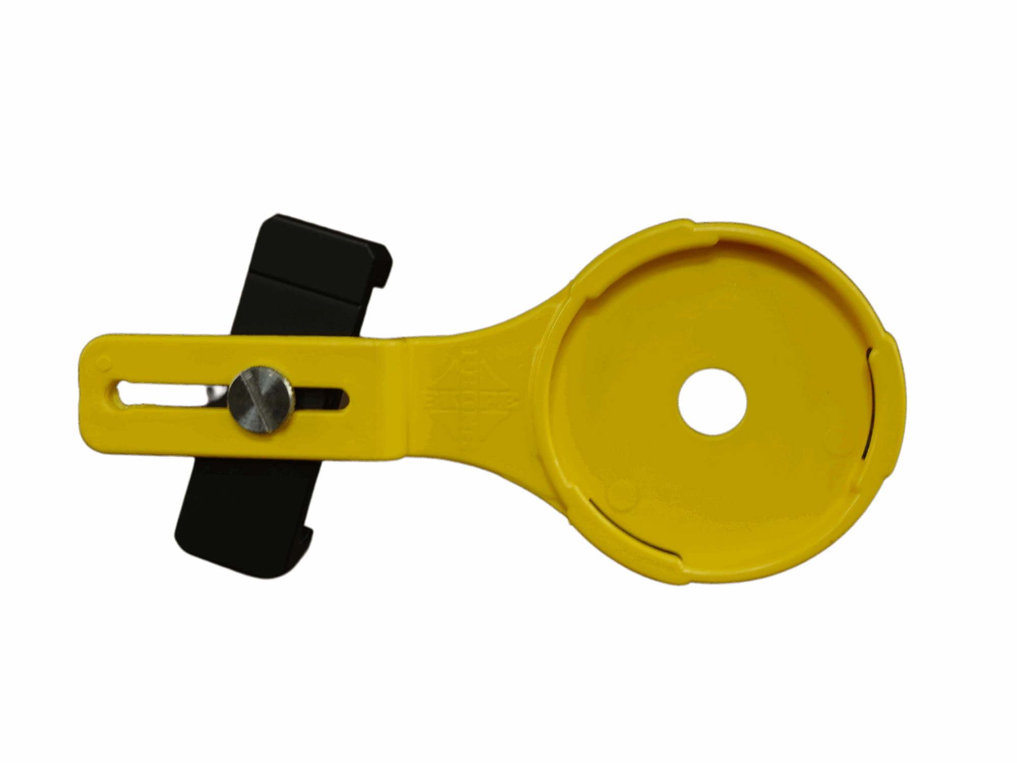 Phone Skope Universal phone holder