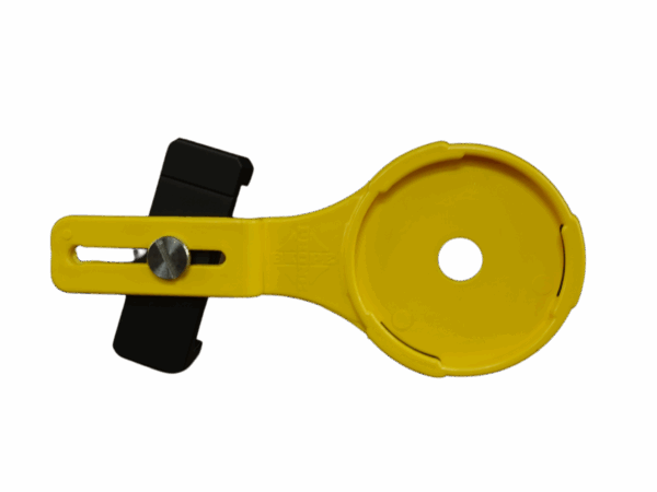 Phone Skope Universal phone holder