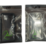 Scopecam phone cases