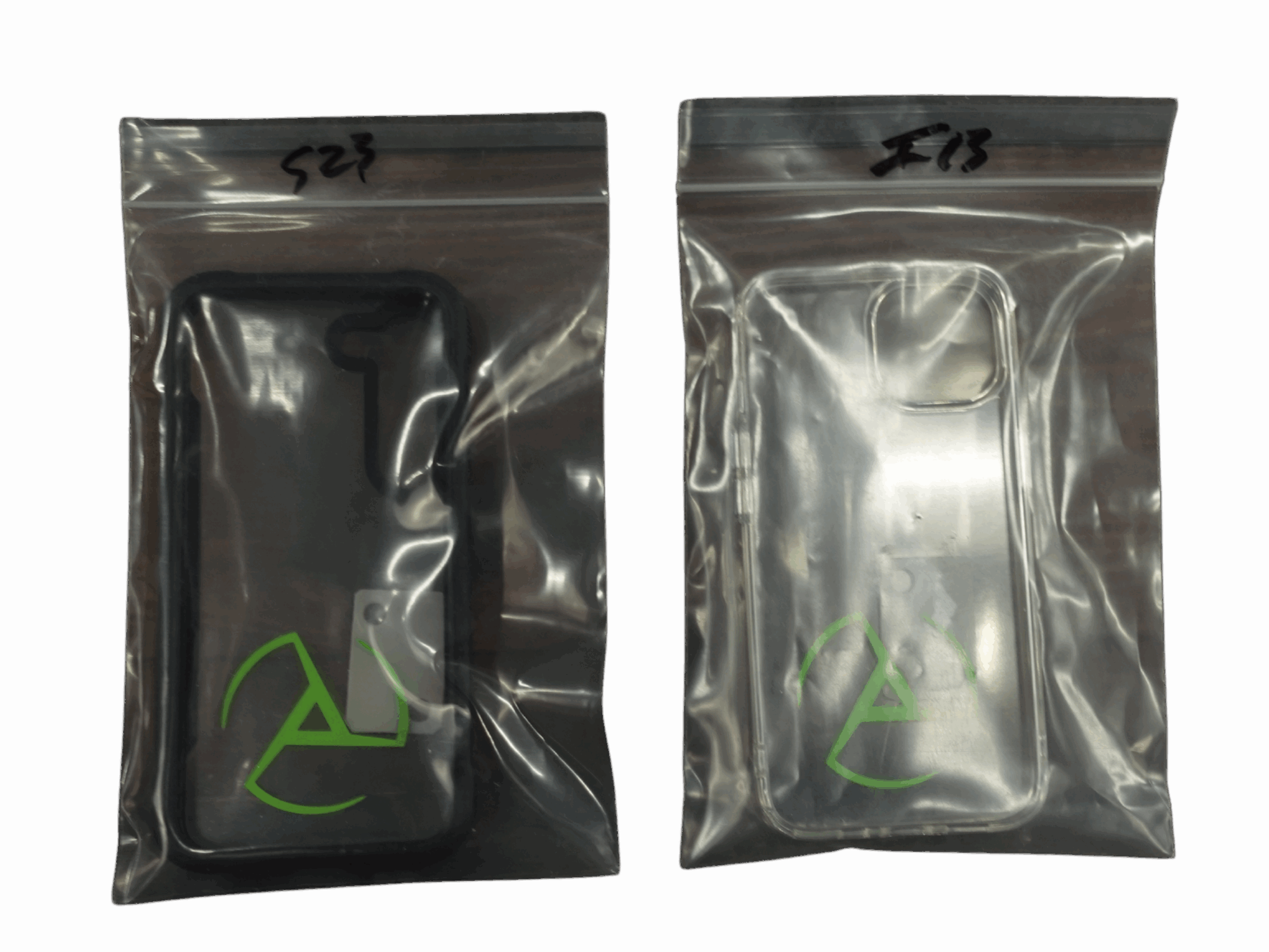 Scopecam phone cases