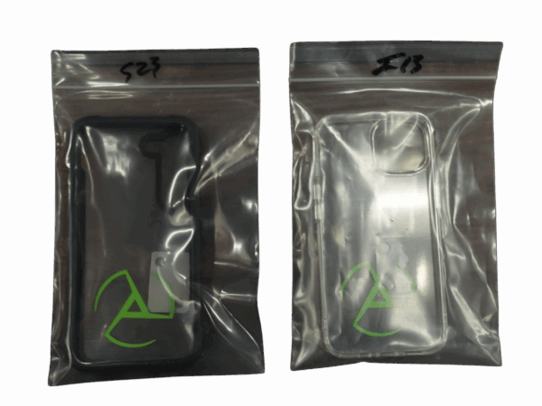 Scopecam phone cases
