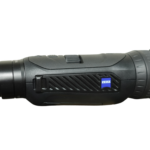 Zeiss DTI 1/25 Thermal Imaging Monocular