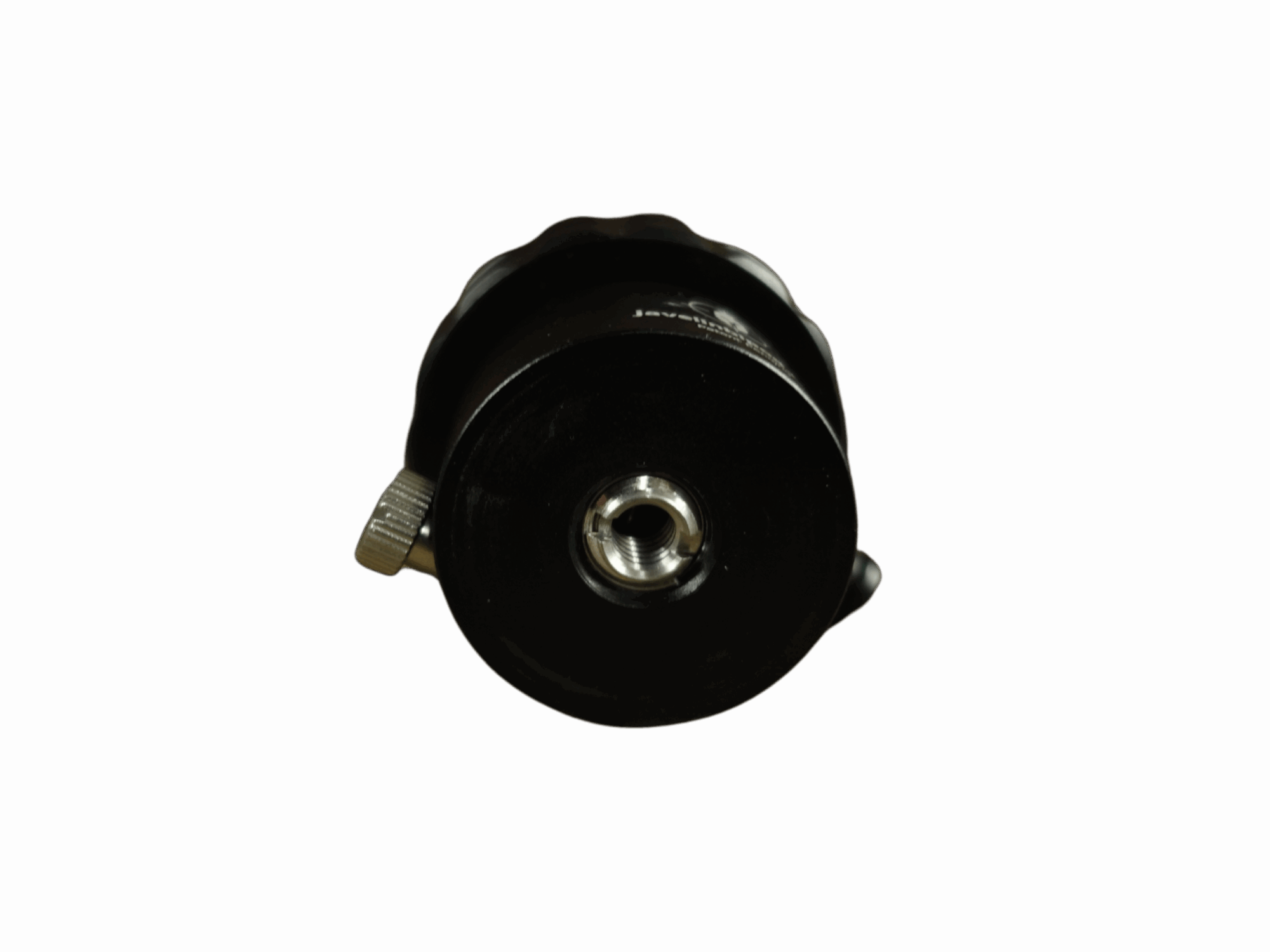 Spartan Precision Davros Ball Head