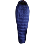 Feathered Friends Lark YF 10 Sleeping Bag