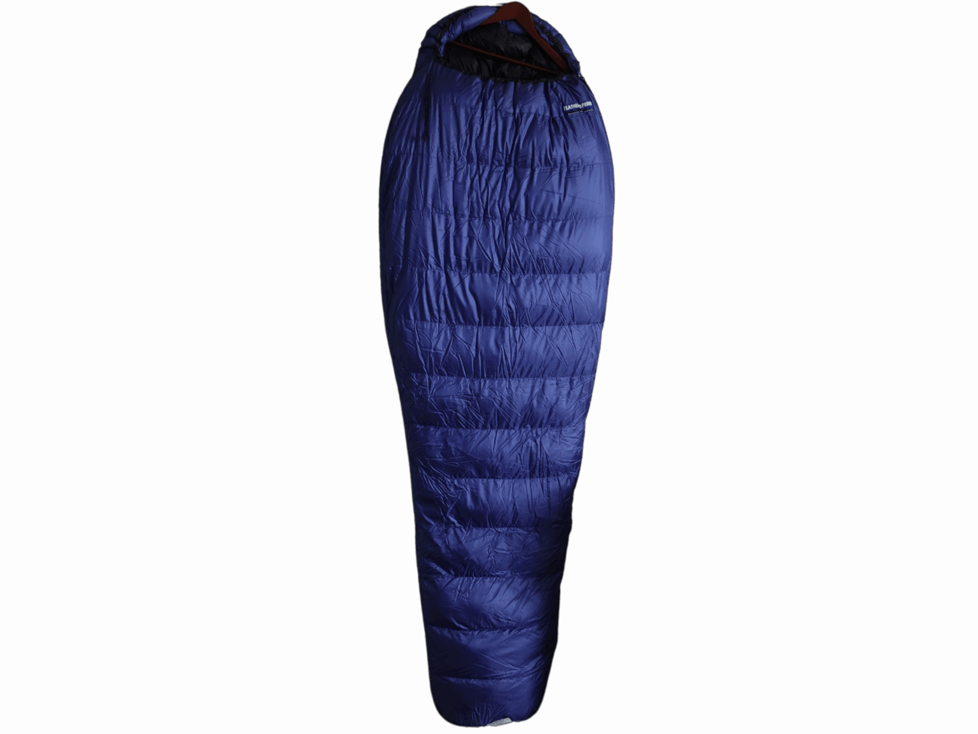 Feathered Friends Lark YF 10 Sleeping Bag