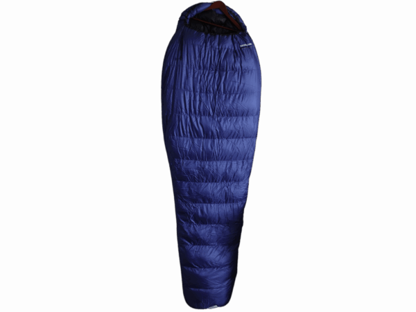 Feathered Friends Lark YF 10 Sleeping Bag
