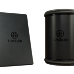 Tumbler Knife Sharpener
