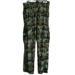 Catch and Release early season pants