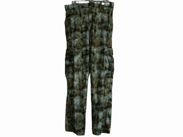 Catch and Release early season pants