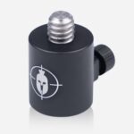 Spartan Precision Lite Duty Optics Adapter