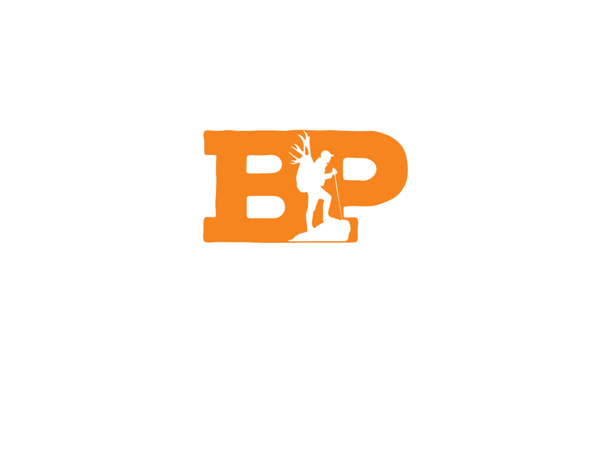 hunting-clothing-backwoods-pursuit